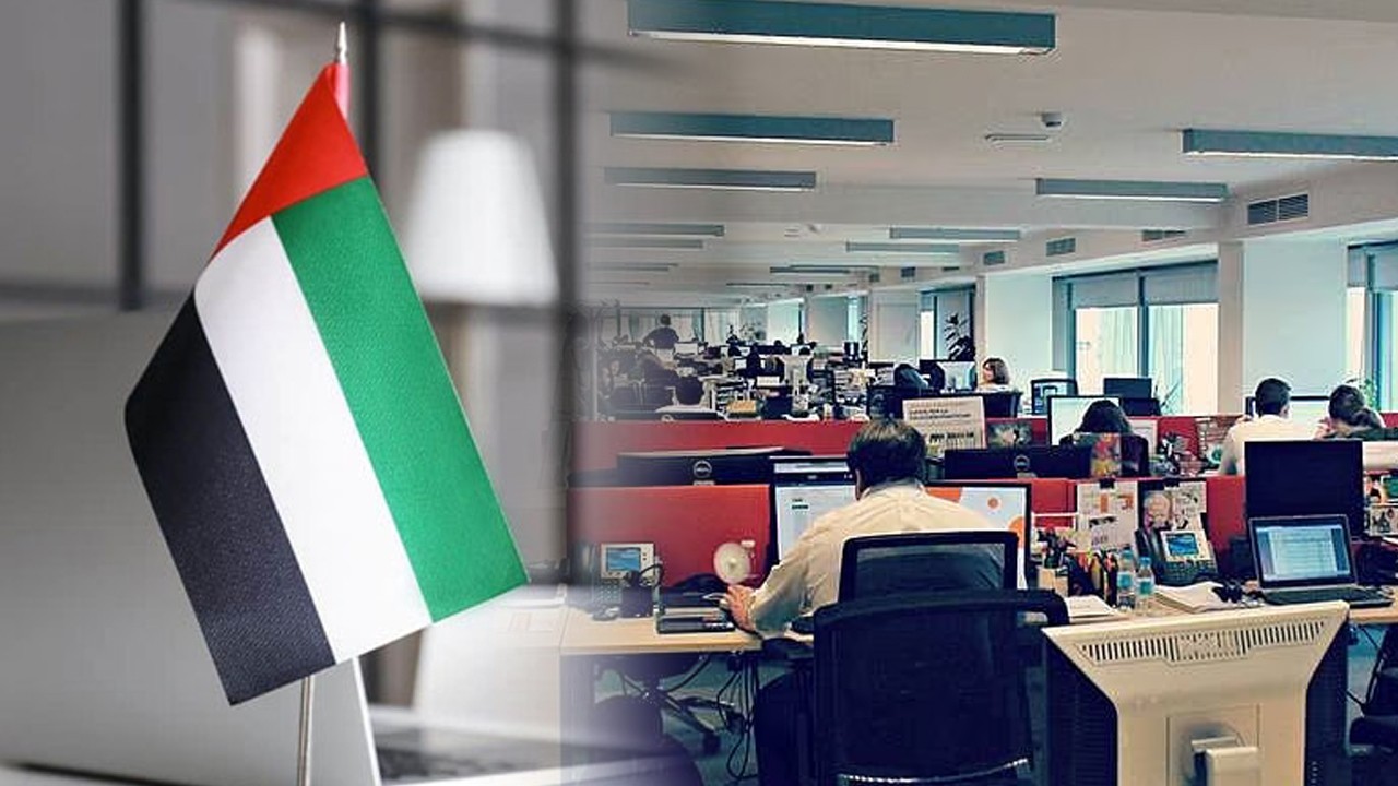 UAE announces working hours for Ramazan 2025