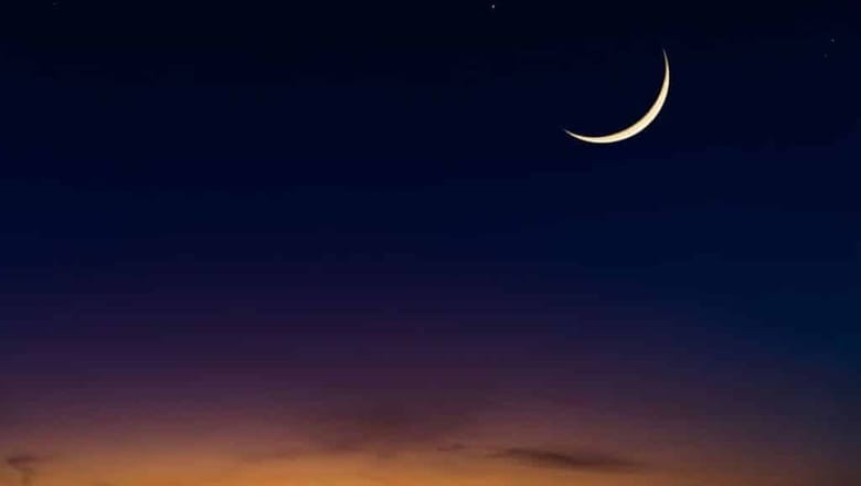 First roza tomorrow as Ramadan 2025 moon sighted in Pakistan