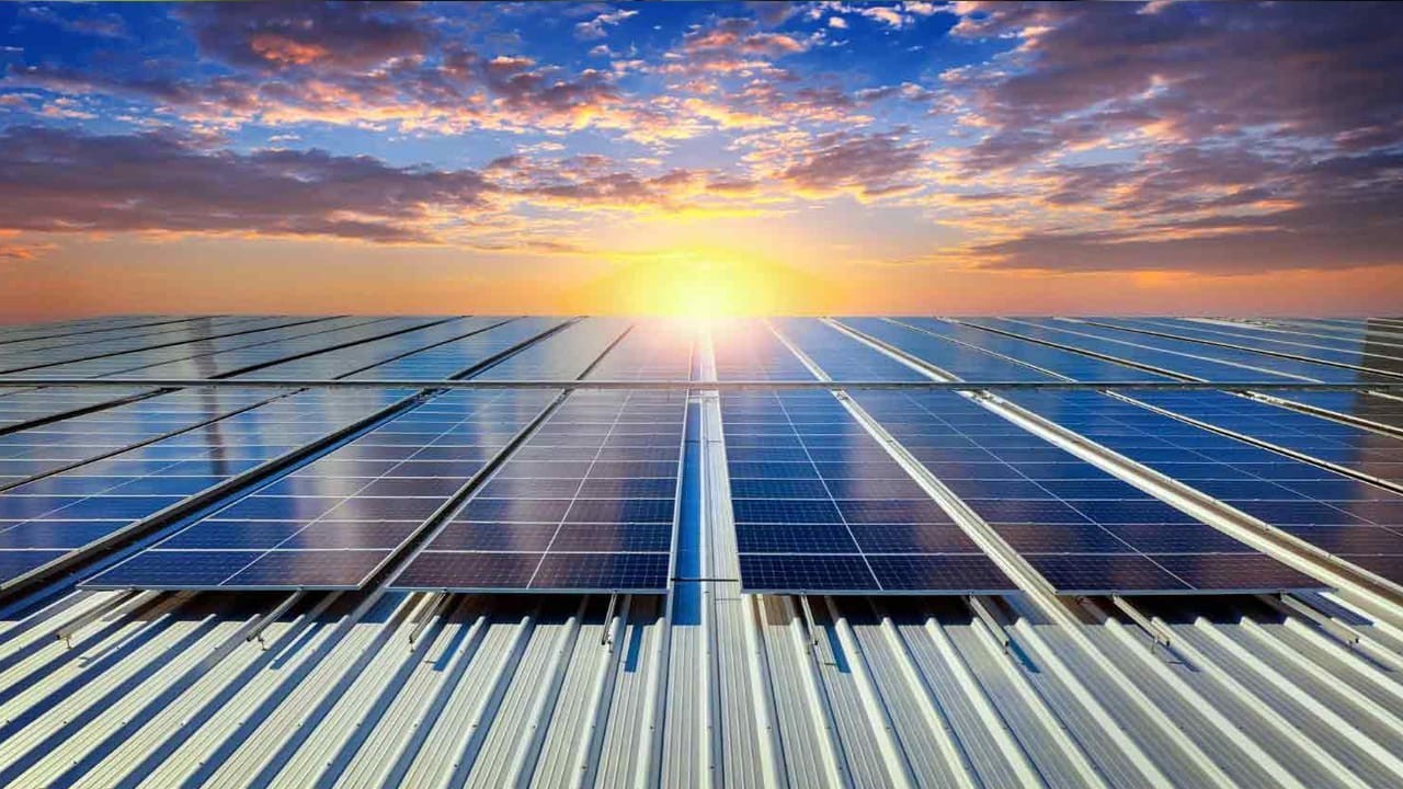 KP govt free solar panel scheme: here's how to apply
