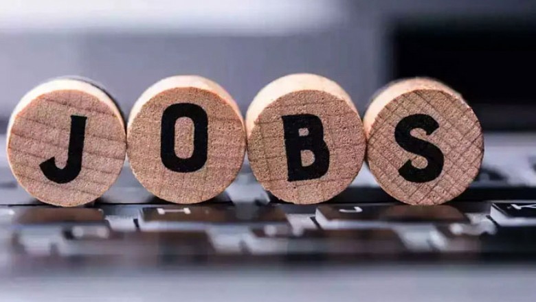 Sindh grants five-year age relaxation for govt job applicants