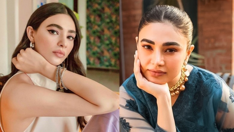 Saheefa Jabbar Khattak faces heat for questioning her househelp’s charity spending