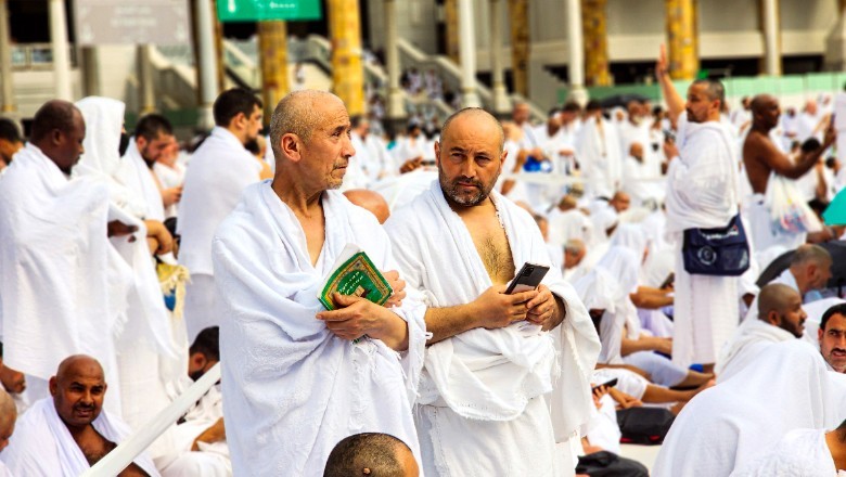 Saudi Arabia introduces