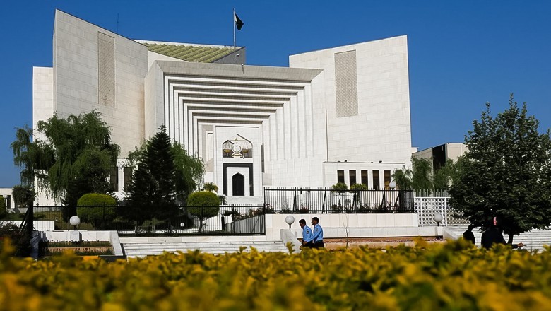 SC declares married daughters eligible for jobs under deceased father's quota