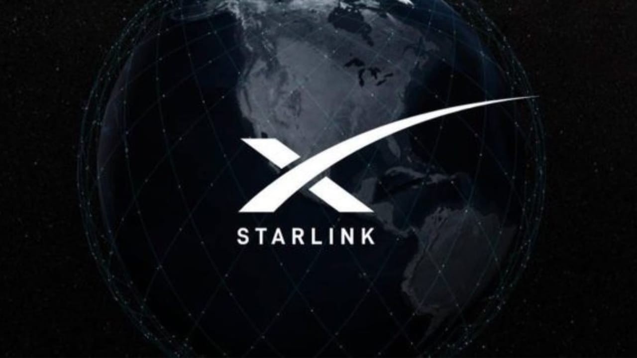 Starlink to launch its services in Pakistan by end of 2025, confirms IT minister