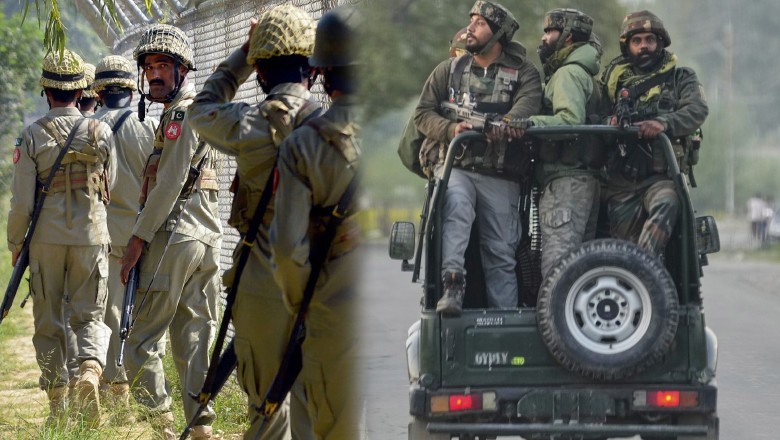 Experts fear LOC escalation as Indian media, Hindu nationalists accuse Pakistan of Pahalgam attack
