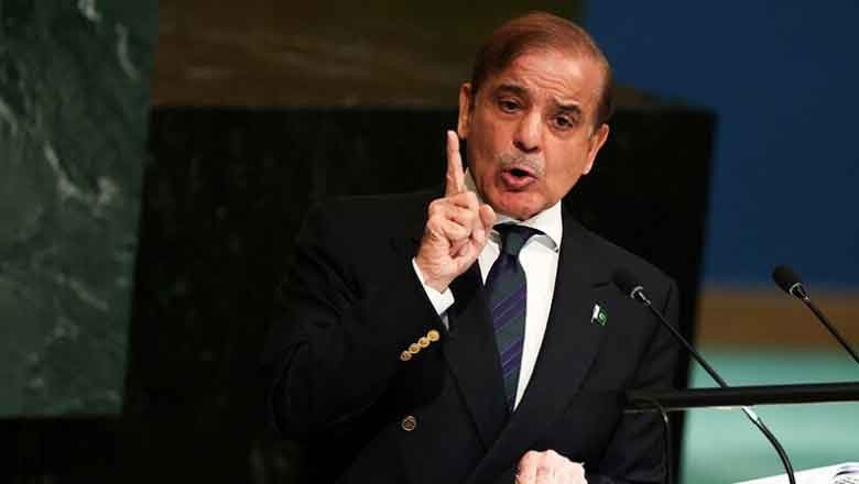 Pakistani leadership grants military full authority to retaliate against India