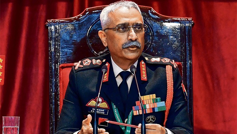 War is not a Bollywood fantasy" – Former Indian army chief criticizes media warmongering