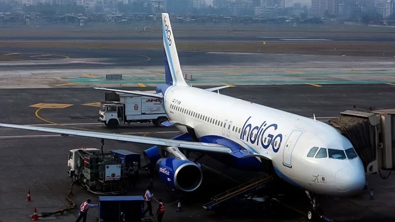 Pakistan to extend airspace ban on India for another month