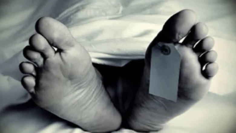 Teenage student dies from extreme heat at govt school in Punjab's Bahawalnagar