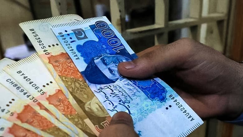 Budget 2025–26 likely to be delayed amid Eidul-Azha holidays
