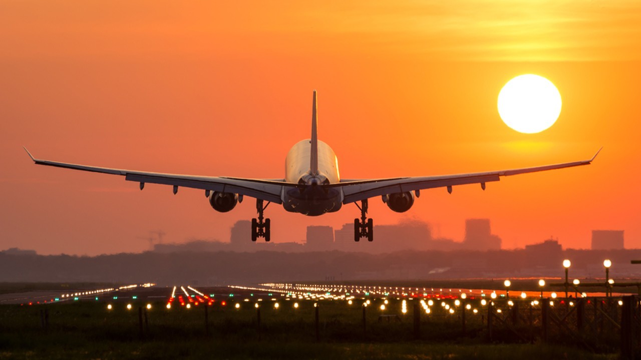 Malaysia suspends all flights from India
