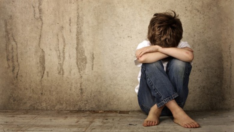 ‘I didn’t like her,’ 10-year-old boy kills toddler in Rawalpindi