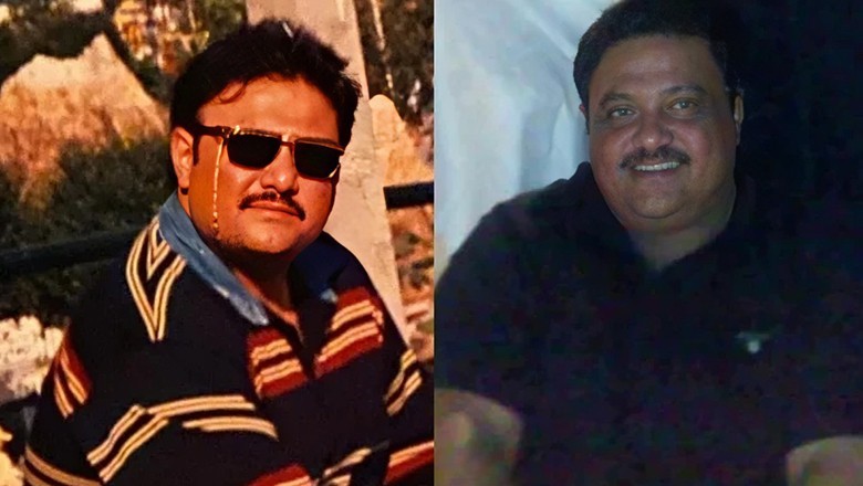 US court rejects Pakistani man's plea for leniency in global drug trafficking case sentence