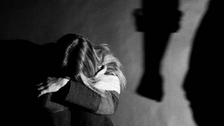 Another suspect of Hafizabad gang rape case killed in police encounter