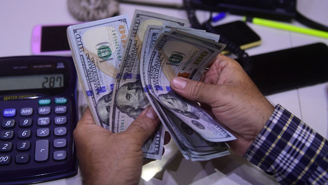Saudi Arabia takes lead as Pakistan’s remittances in May hit $3.7 billion