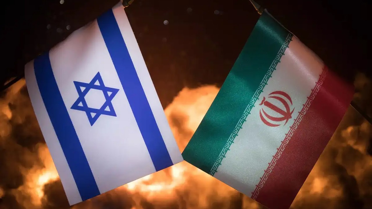 Israel pushing for regime change in Iran as war likely to prolong: expert