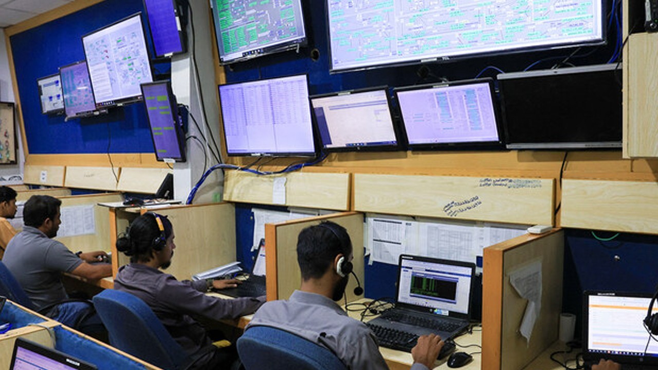 Govt forms cyber monitoring team to curb hate speech in Muharram