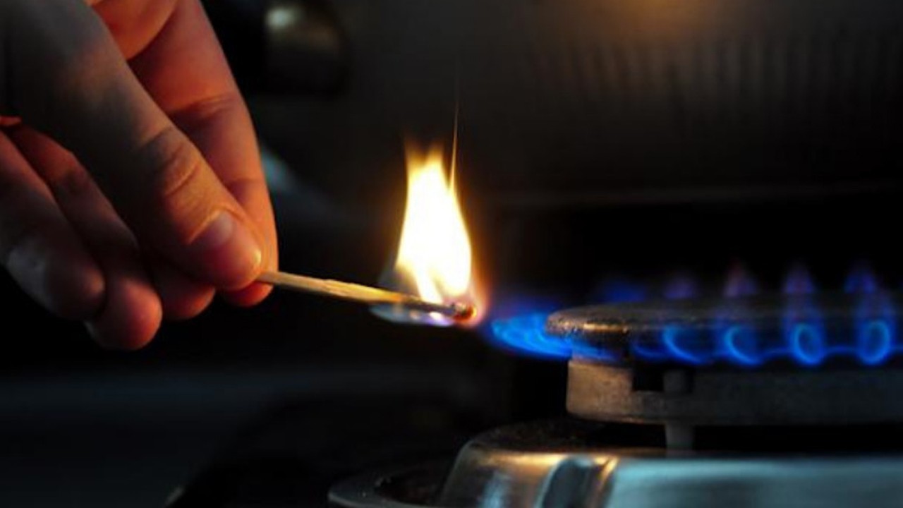 OGRA announces gas price hike for domestic, commercial users