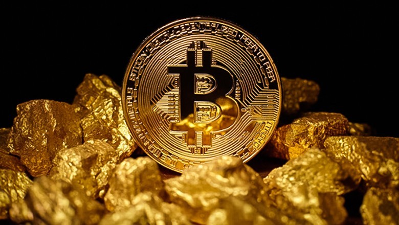 Pakistan launches crypto diplomacy with strategic Bitcoin reserve
