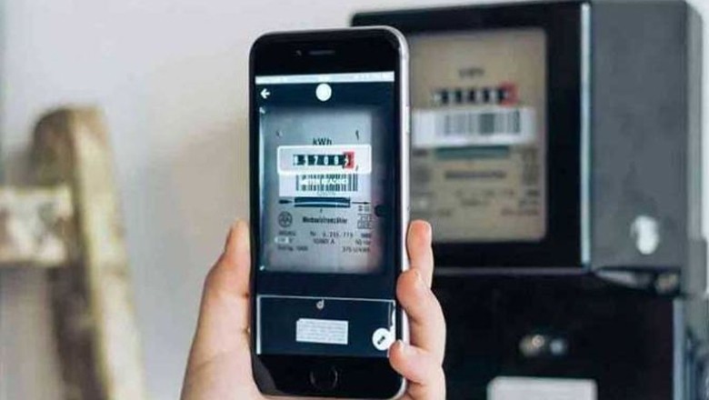 Power users can now send their meter readings with 'Apna Meter, Apni Reading' app