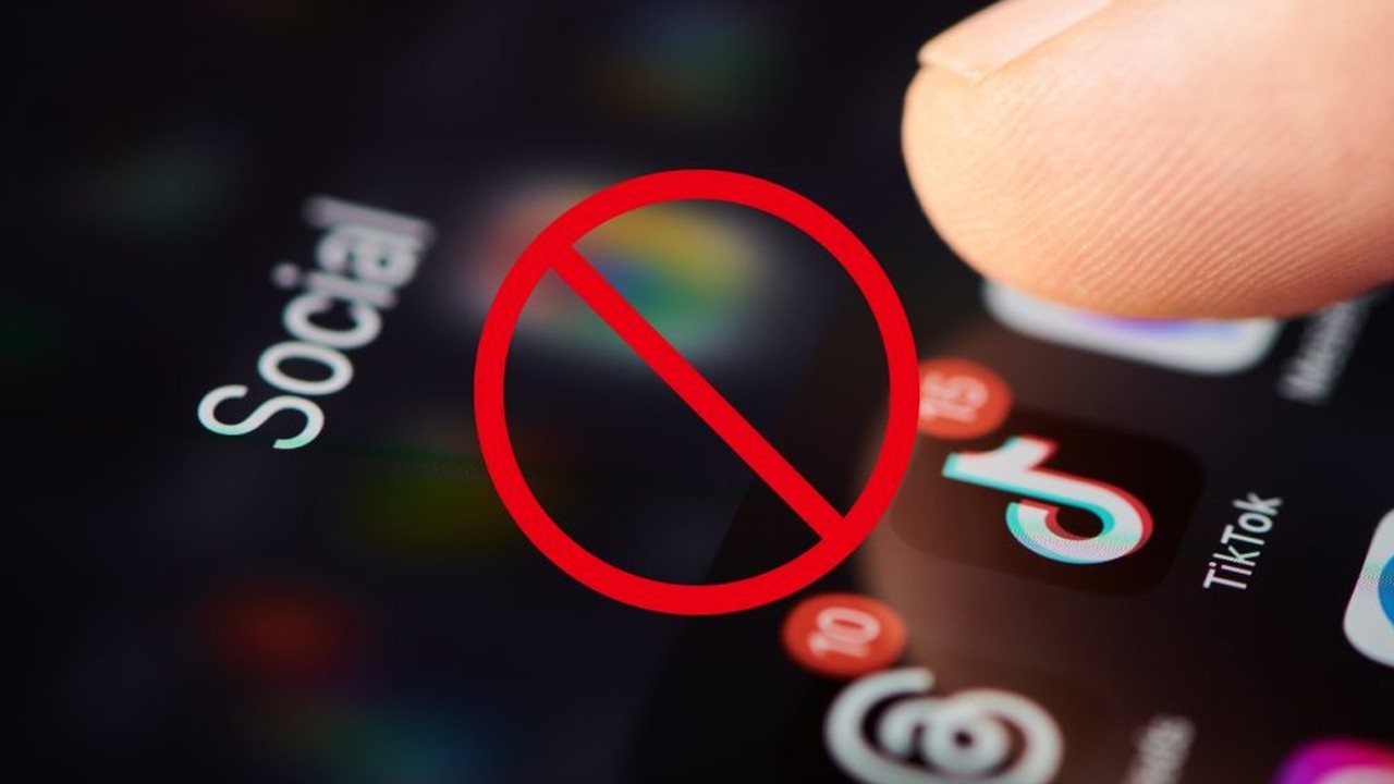 India reimposes ban on Pakistani celebrities’ social media accounts after brief access