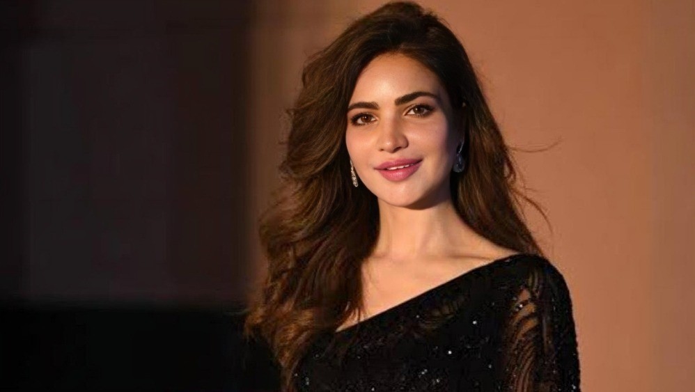 Actor Humaira Asghar Ali found dead in Karachi DHA apartment