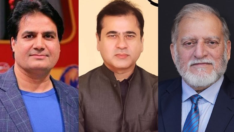 Islamabad court orders blocking of 27 YouTube channels over anti-state content