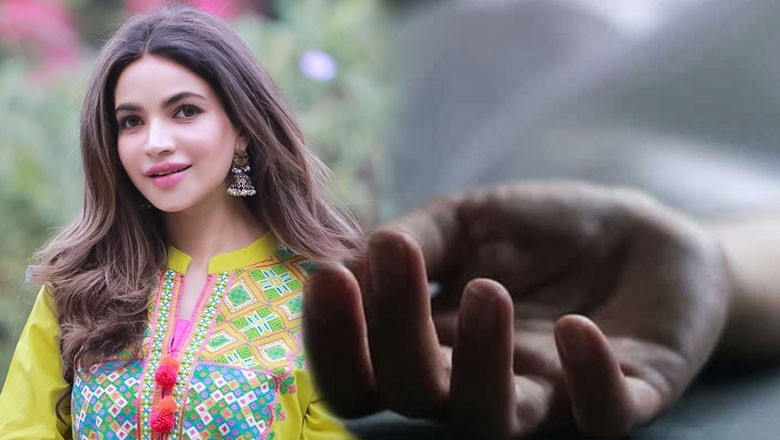 Actress Humaira Asghar's family refuses to receive her body: police