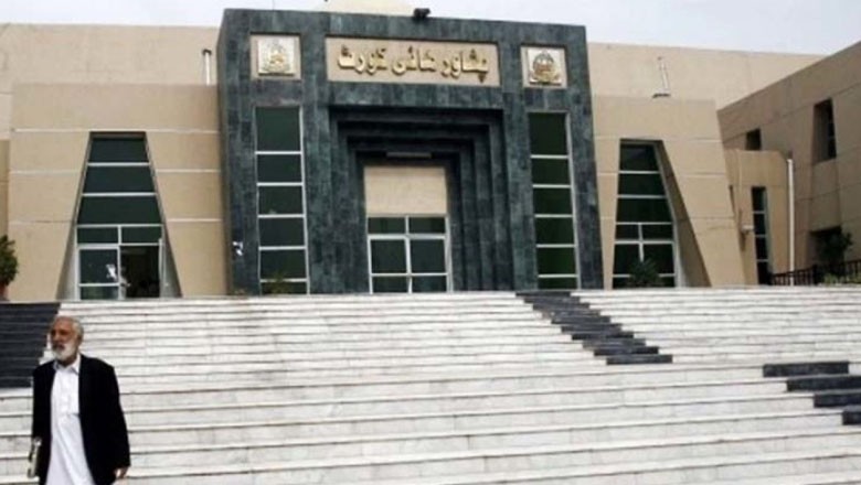 Deputy Commissioner Swabi summoned by PHC for sharing university girls’ video on TikTok