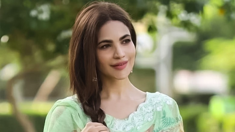 Police recover data from Humaira Asghar's phones, laptop as probe underway