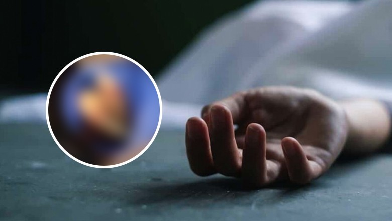 Karachi: Woman’s body found stuffed in drum, believed to be 25 days old