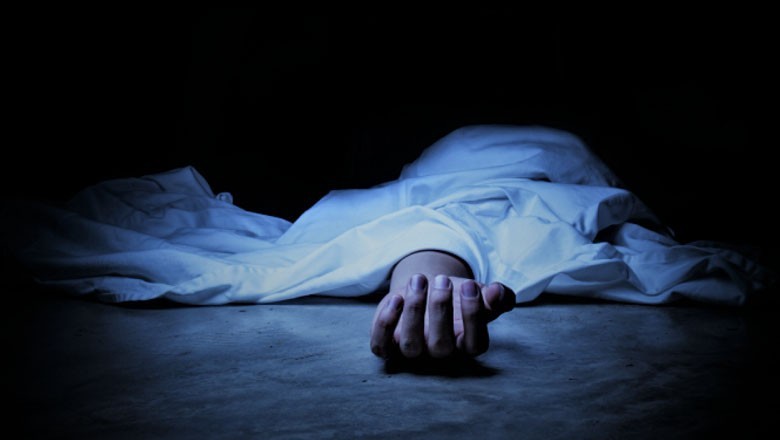 Widow of martyred FC soldier strangled by in-laws over compensation money