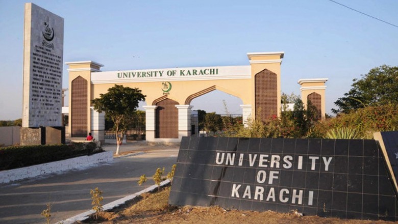 KU professor allegedly beaten by Rangers official