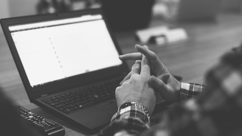 National cybersecurity body flags surge in remote work scams targeting freelancers, job seekers