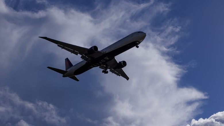 Wreckage found after plane went missing in Russia; no signs of survivors