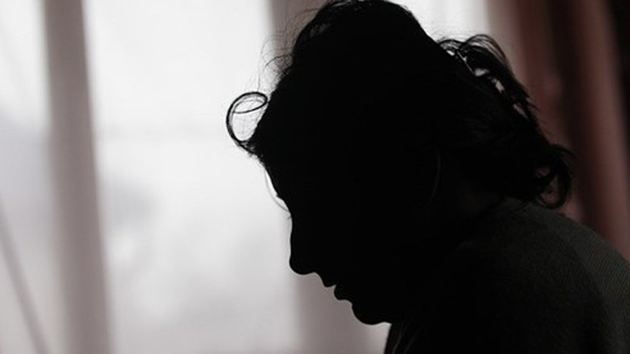 Lahore woman tortured by husband, father-in-law for failing to bring money from parents
