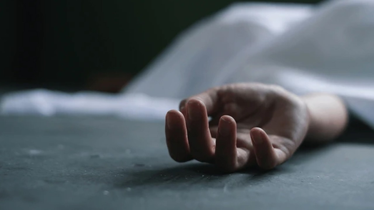 Teenage house help commits suicide using employer’s pistol in Karachi’s DHA