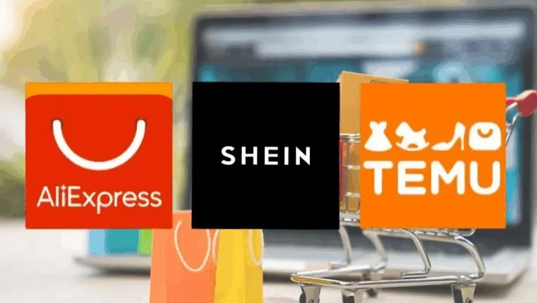 Pakistan withdraws 5% digital tax on Temu and other online shopping platforms