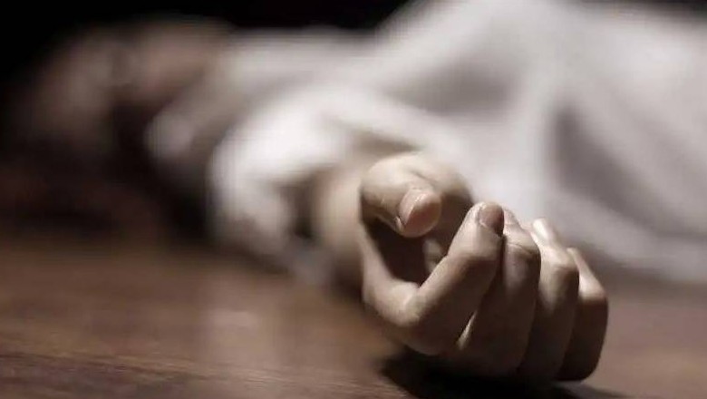Kyrgyzstan-returned MBBS female student shot dead by brother for 'honour'