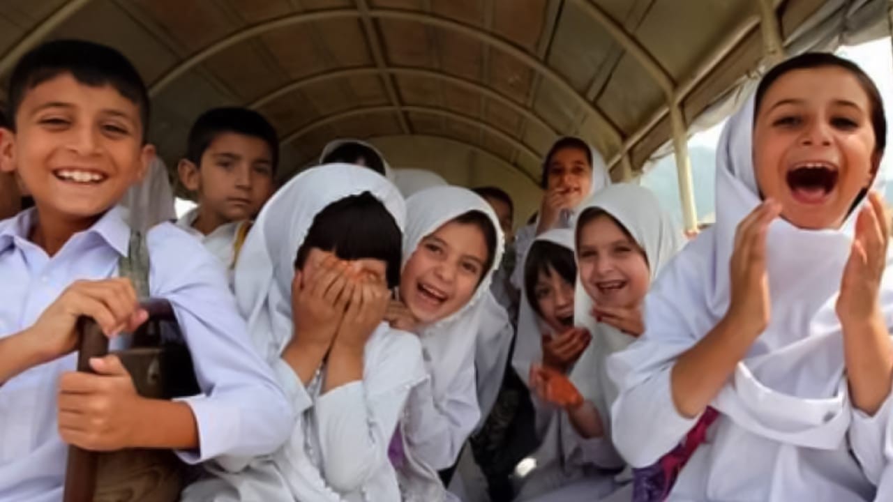 Punjab extends summer vacation for schools till August 31