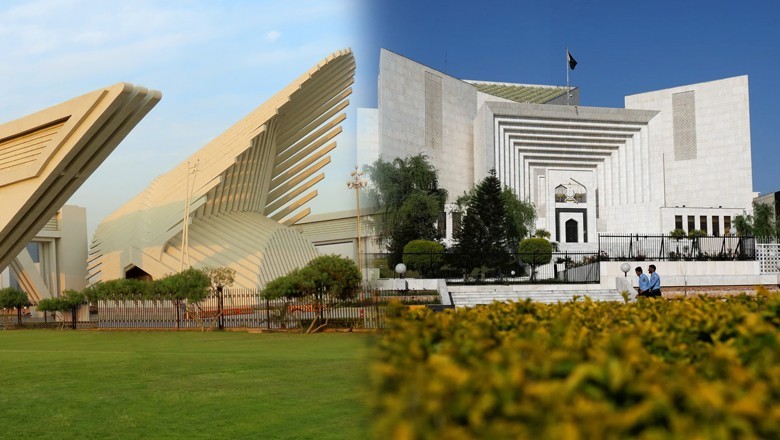 SC rejects Bahria Town's plea to stay auction of properties