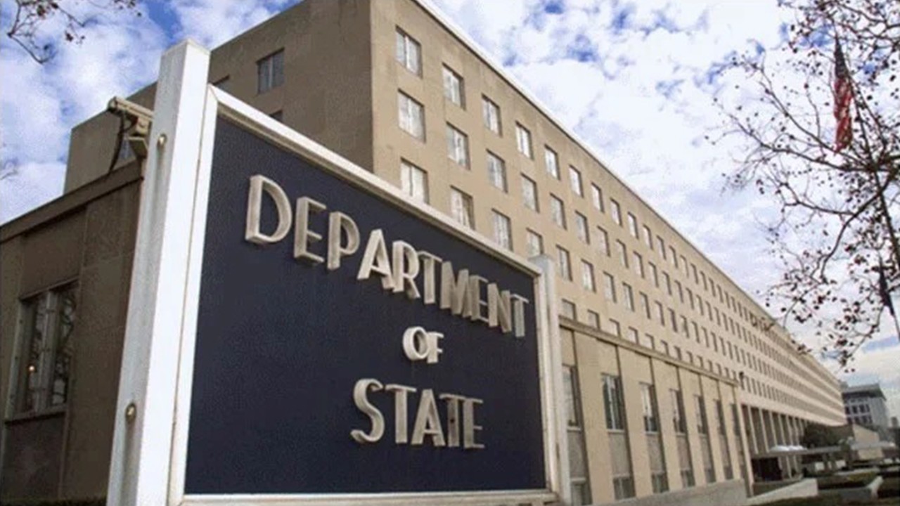 US designates BLA, Majeed Brigade as terror organisations