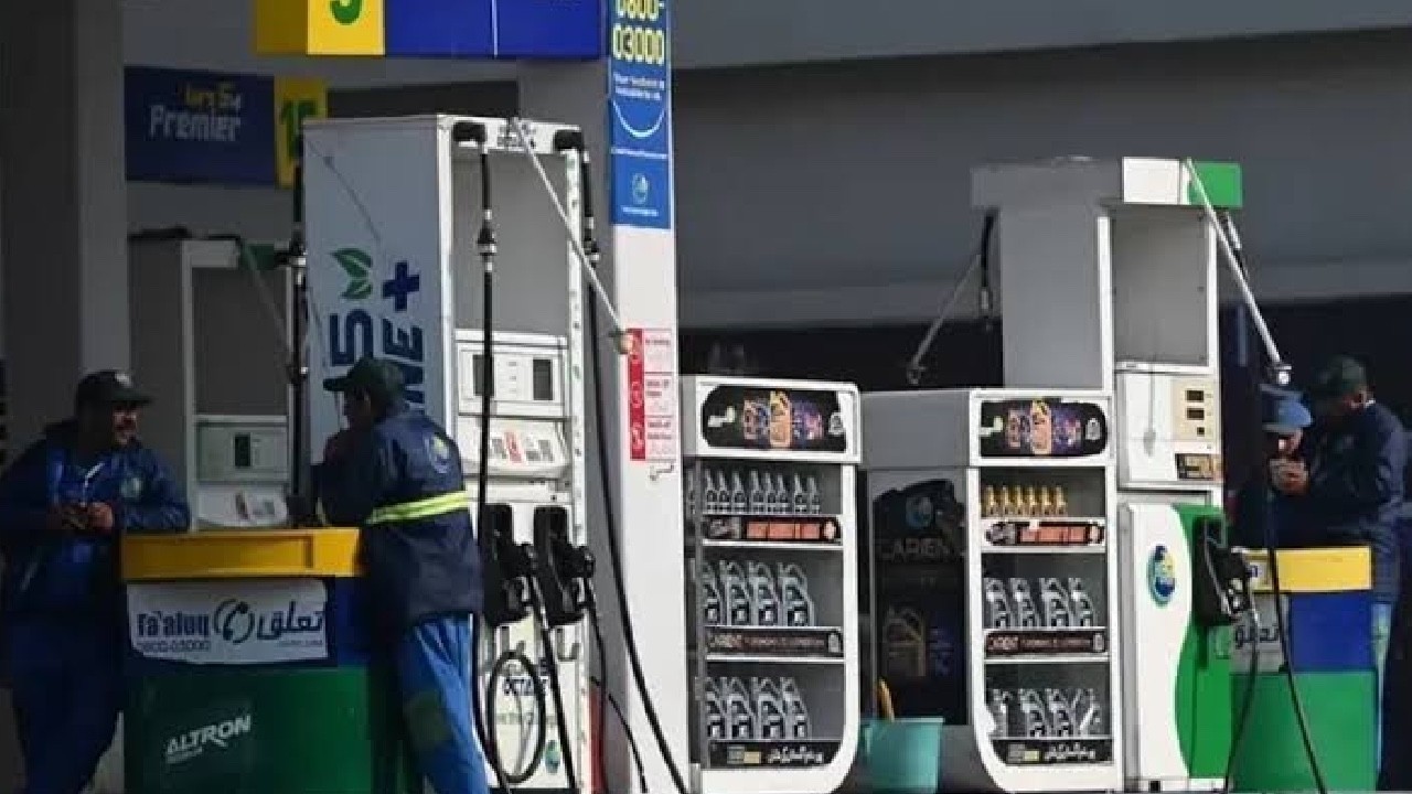 Petrol prices likely to rise slightly, diesel rates set for major drop from August 16