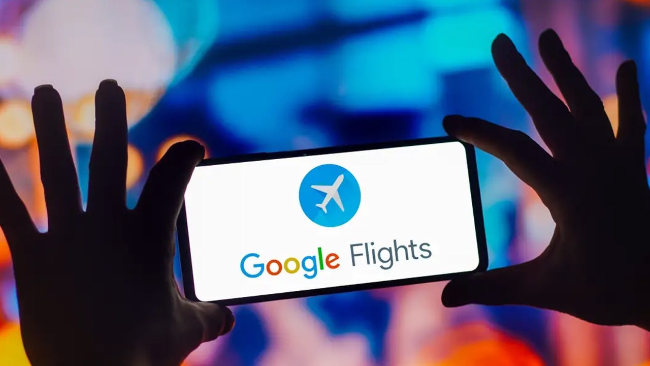 Google made finding cheap flights easier