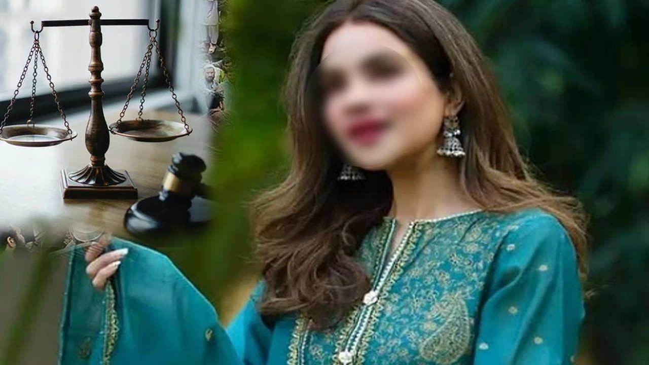 Karachi court orders ‘murder probe’ in Humaira Asghar’s death case