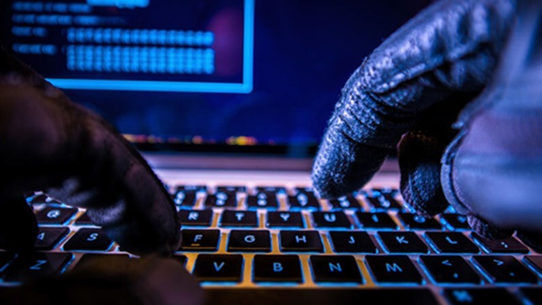 CERT issues advisory to protect personal information