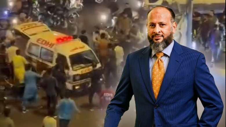 Case filed against KE CEO after two brothers die from electrocution