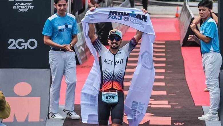 Outrage as Lahore police arrest Aleema Khan’s son Shahrez Khan over ‘anti-state activities’