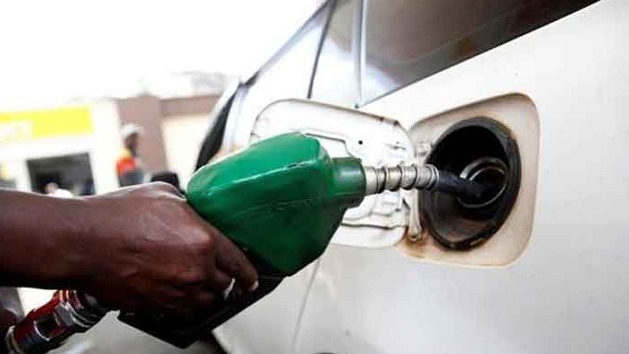 Did you know how much taxes consumers are paying on per litre fuel in Pakistan?