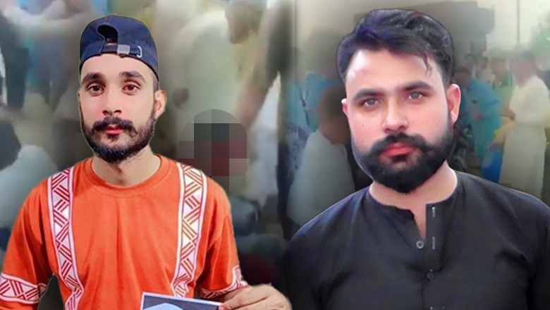 Two brothers die after brutal assault by fruit vendors over Rs30